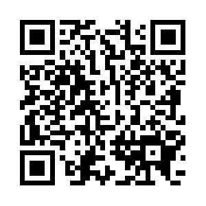 Adssoft2017webgroup.info QR code