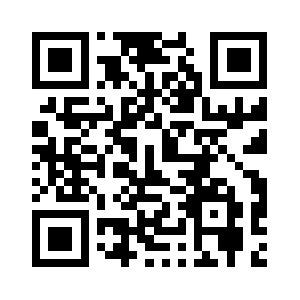 Adssourcemedia.com QR code