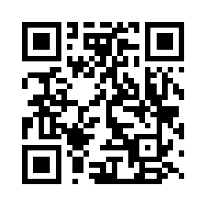 Adstandards.com QR code