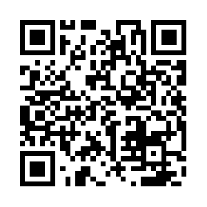 Adstaxandaccountantsok.com QR code