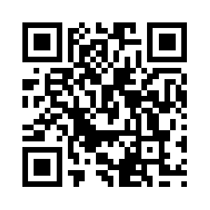 Adsthatarestupid.com QR code