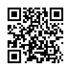 Adsthatinfluence.com QR code