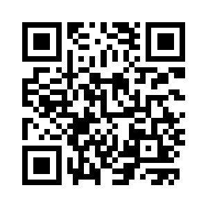 Adsthatwork4me.com QR code