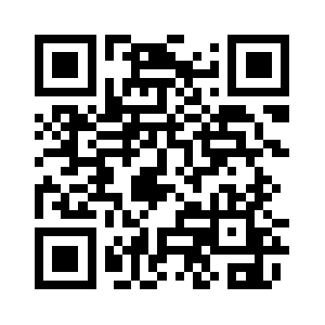 Adsthroughtheages.com QR code