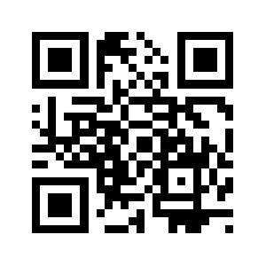 Adstips.xyz QR code