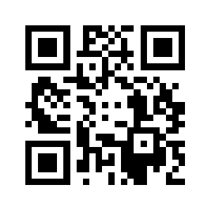 Adstop10.com QR code