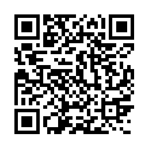 Adstopapplicatioandmob.info QR code