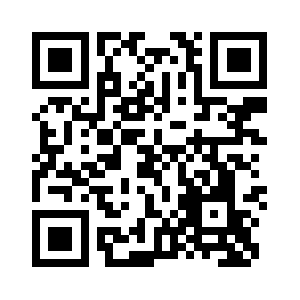 Adstracksuittop.us QR code