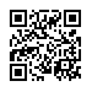 Adstratfunding.com QR code