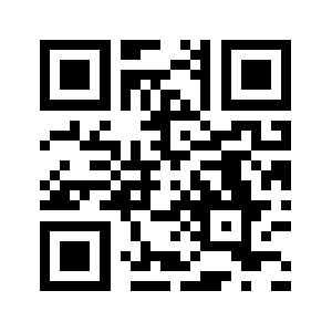 Adstricks.top QR code