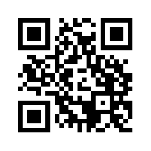 Adstrip.us QR code