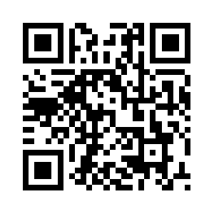 Adsup.togothermany.cn QR code