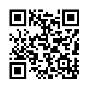 Adsupplyads.net QR code