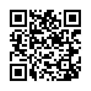 Adsupplyssl.com QR code