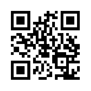 Adsur.net QR code