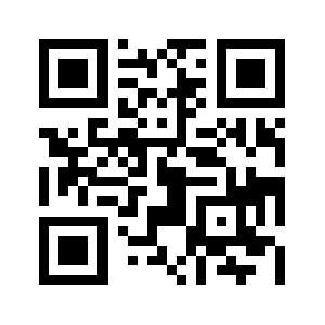 Adsviewers.com QR code