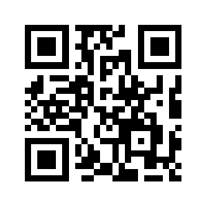 Adsvshuman.com QR code