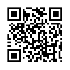 Adswithoutpity.com QR code