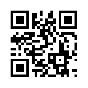 Adswork.info QR code