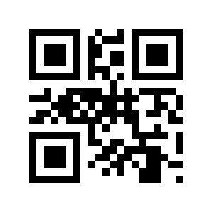 Adt.ca QR code