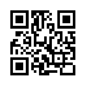 Adt.demdex.net QR code