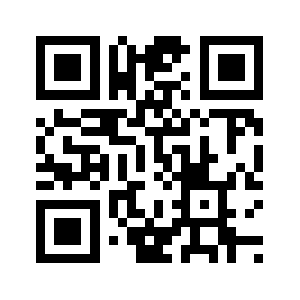 Adtactics.com QR code