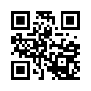 Adtav.org.au QR code