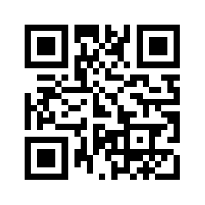 Adtcalgary.com QR code