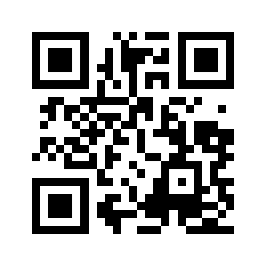 Adtechmp.biz QR code