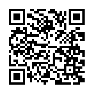 Adtechsignsandlighting.com QR code