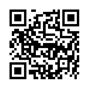 Adtfreeinstall.com QR code