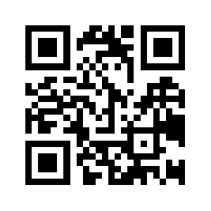 Adtics.com QR code