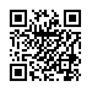 Adtinspectors.com QR code