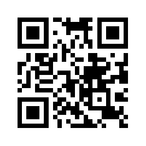 Adtklymax.com QR code