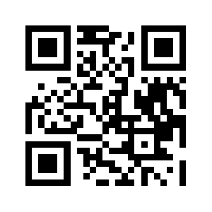 Adtook.com QR code