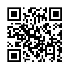 Adtopankysk.com QR code