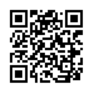 Adtopublish.com QR code