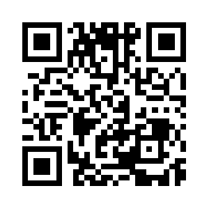 Adtrack.xiaojukeji.com QR code