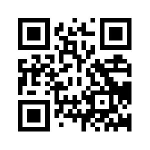 Adtrack2.pl QR code