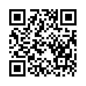 Adtracker01-sv.com QR code