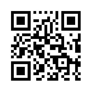 Adtrader.co.uk QR code