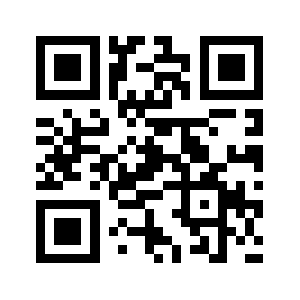 Adtribes.io QR code