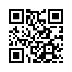 Adtrkcrs.com QR code