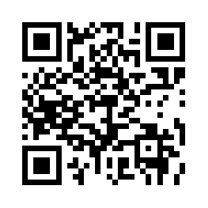 Adtsecurity812.us QR code