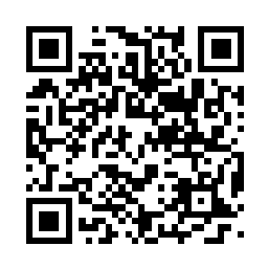 Adtstranslationindubai.com QR code