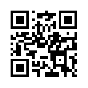 Aduanachin.com QR code