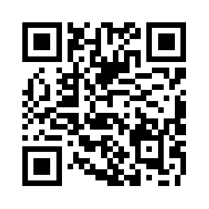 Aduanalinternacional.com QR code