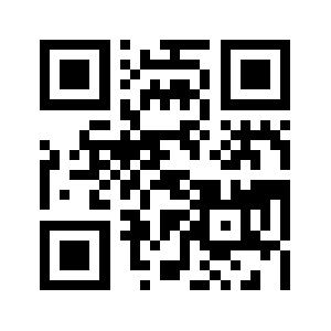 Adubiade.com QR code