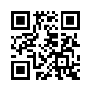 Adudat.com QR code