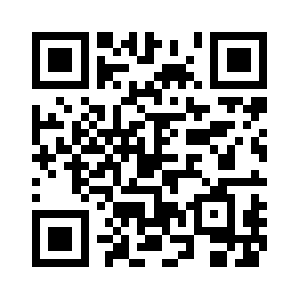 Adulismedia.com QR code